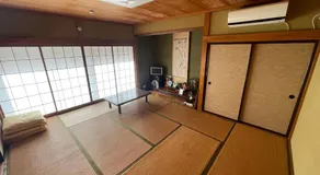 大聖坊 Daishobo - Image 2