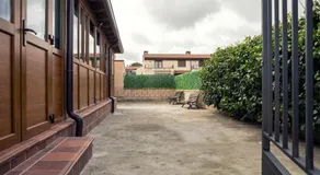 HOSTAL LA GRANJA ** - Image 5
