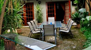 Birch Tree Cottage - Image 4