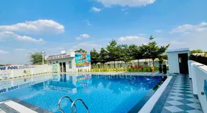Golden Tiger Resort - Image 3