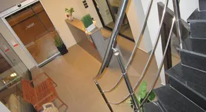 Argolis Hotel - Image 5