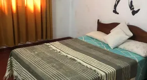 Katys Lodge - Image 2