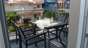 Vasilicos Sea Stay - Image 3