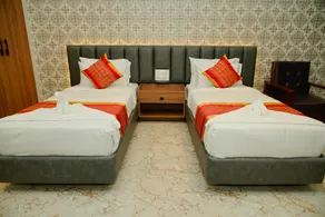 AAryavarth suites 46 - Image 5