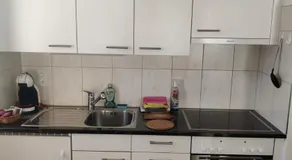Venice Apartment - Image 5