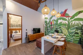 Umasuka Villa - Image 3