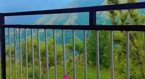 Kabila King Resort - Image 4