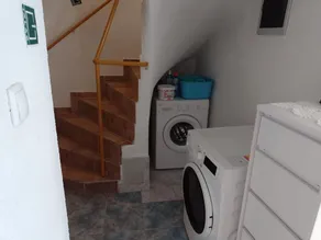 Holiday Home Vucina - Two Bedroom Holiday Home - Image 3