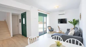 Gemini Villas - Image 5