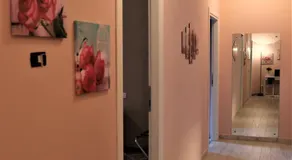 B&B Rosa - Image 5