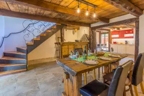CASA VISTA - Image 3