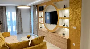 Apartmani Chiara - Image 2