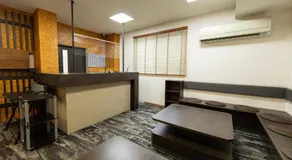 Tabist Ishinomaki - Image 2