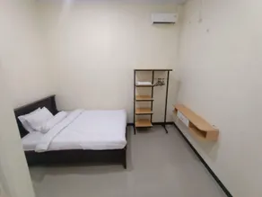 Anugrah Homestay - Image 2