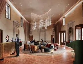 Ca' di Dio - VRetreats, an SLH Hotel - Image 3