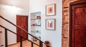 Locanda Persei - Image 4