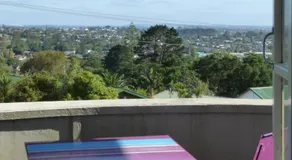 Kiwi Heritage Homestay - Image 4