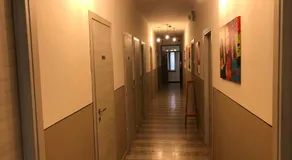 Albergo centrale - Image 4