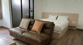 Pimann Place Hotel - Image 4