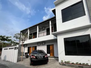 Kaira Room Guest House Syariah Mitra RedDoorz - Image 5