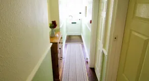 Fellview Guest House - Image 4
