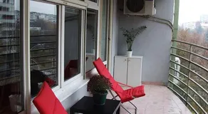 Arena Apartman - Image 5
