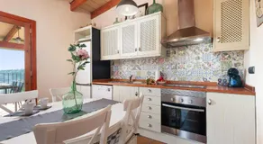 Can Gardo - Image 3