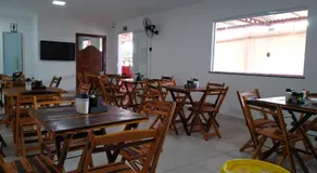 Pousada e Restaurante Br101 - Image 3