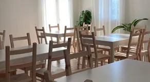 L'Oro Verde - Image 4