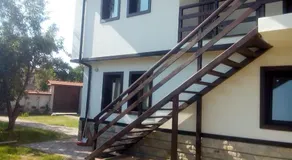 Bobekova Kashta - Image 5