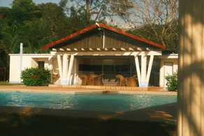 C & J Sunset View Beach Resort - Image 3