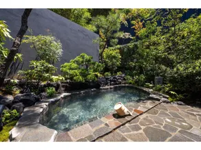 Bessho Onsen Midoriya - Image 4
