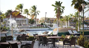 Hotel Maremares - Image 3