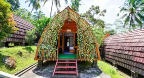Urbanview Onengan Resort - Image 4