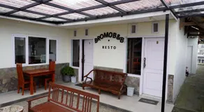 BROMO B&B - Image 4