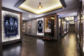 Ulsan Uljugun Bene - Image 3