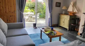 Rolfs Country House - Image 2