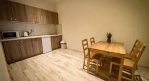 Apartamenty Wałowa 4 - Image 4