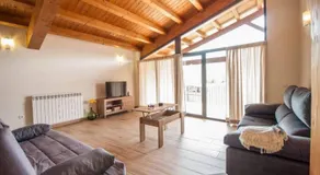 La Cabanya Planella - Image 2