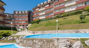 Apartamentos Acacio - Image 3