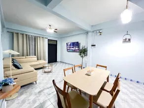 S Home Hat Yai - Entire House, Private Parking - Image 3