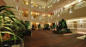 Hotel Platinum - Image 5
