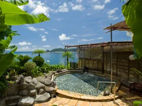 Ibusuki Royal Hotel - Image 2