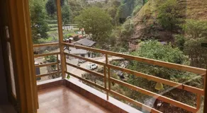 Neerangana Retreat - Image 5