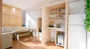 Ionio Gastronomy Suites - Image 2