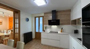 Casa Rural Cortea I para 6 personas - Image 3