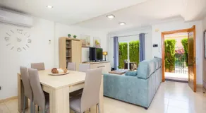 Casa Paraiso de Alcudia - Image 2