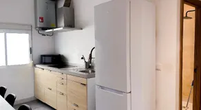 Ästhet Studio - Image 3