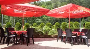 Hotel Bazant - Image 5