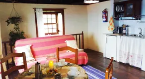 Casas las Gemelas VIEWPOINT! - Image 4